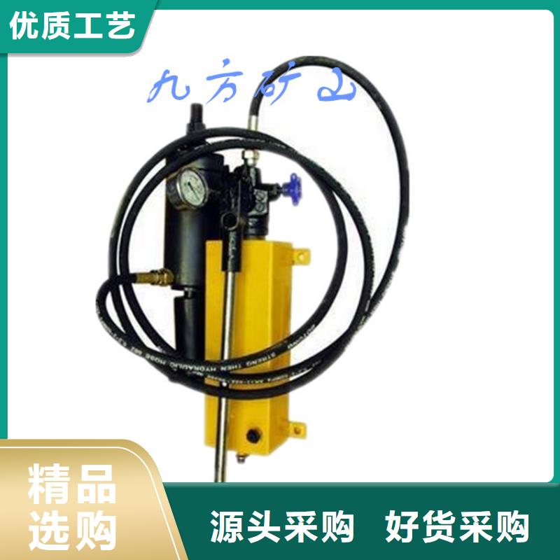 錨桿拉力計礦用頂板位移傳感器質量不佳盡管來找我