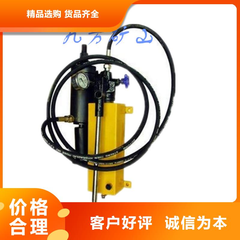 【錨桿拉力計單體液壓支柱壓力盒老品牌廠家】