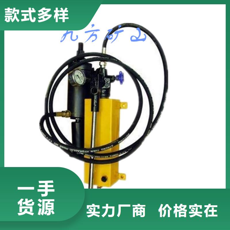 LDZ200礦用錨桿拉力計價格低