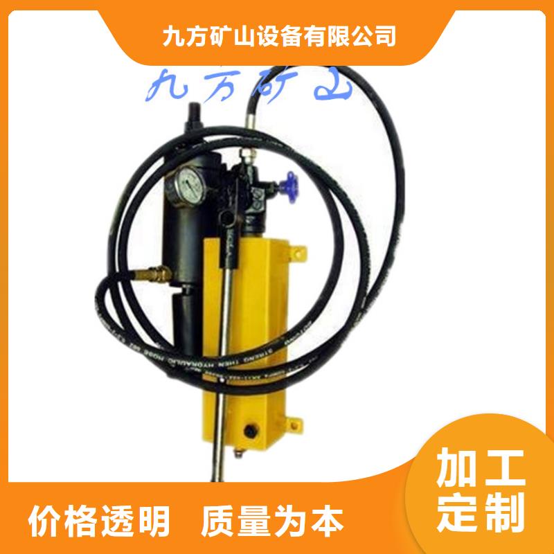 LDZ400礦用錨桿拉力計(jì)批發(fā)