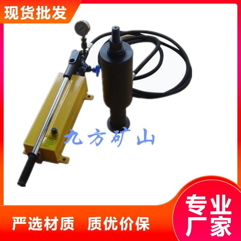 LSZ-300锚杆拉力计价格低