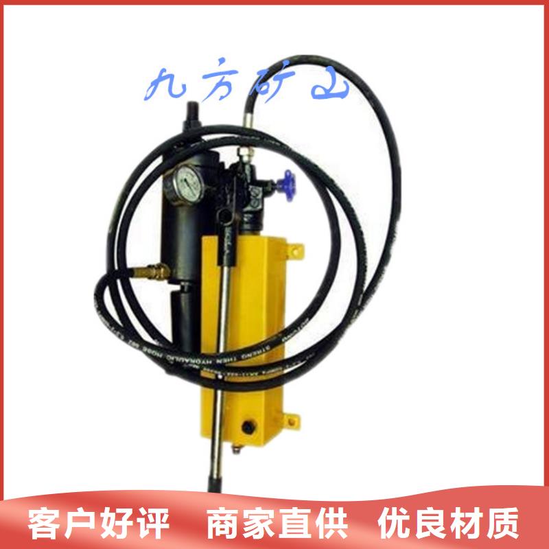 【锚杆拉力计】煤层注水表质量无忧