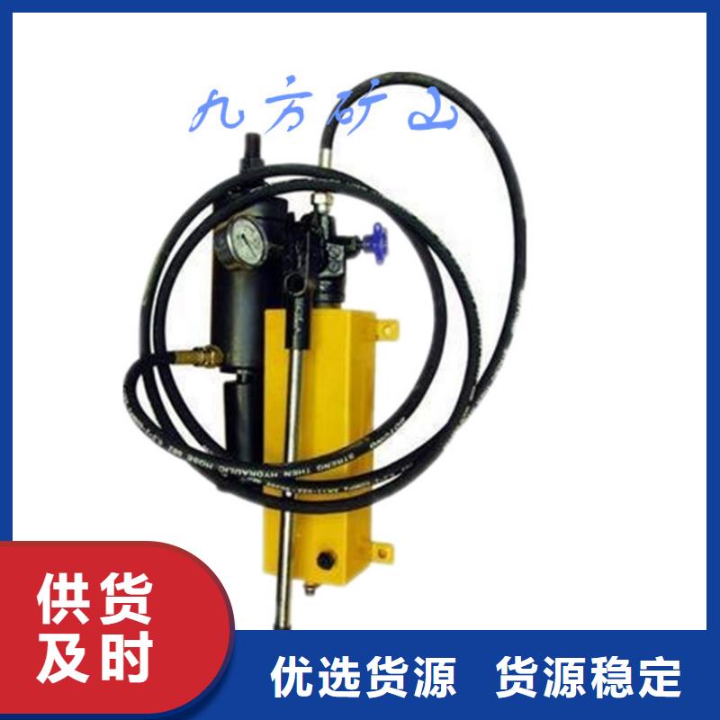 錨桿拉力計-氣體測定器免費回電