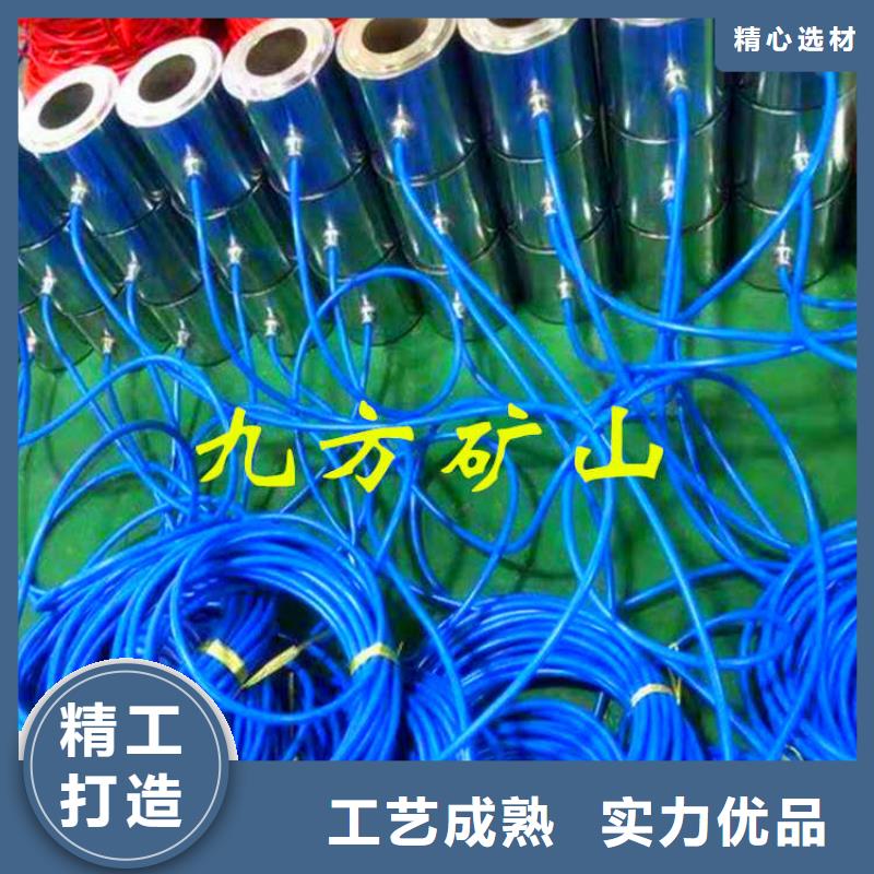 【錨索測力計礦用液壓推溜器廠家直銷省心省錢】