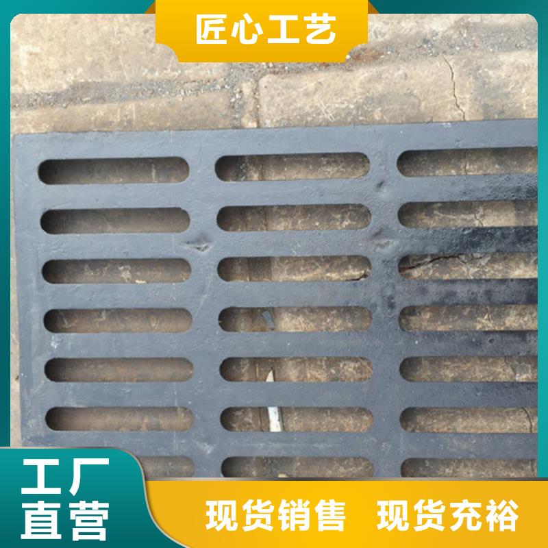 
球墨鑄鐵單篦250*500
廠家質(zhì)量過硬