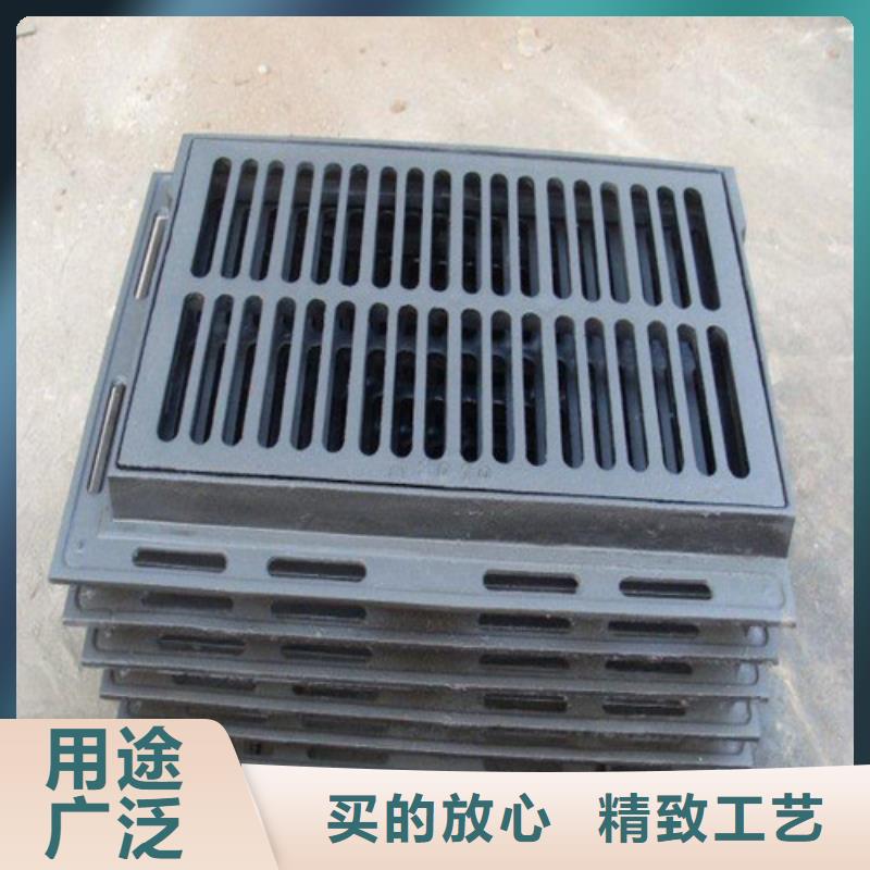 球墨铸铁单篦200*400-球墨铸铁单篦200*400欢迎您