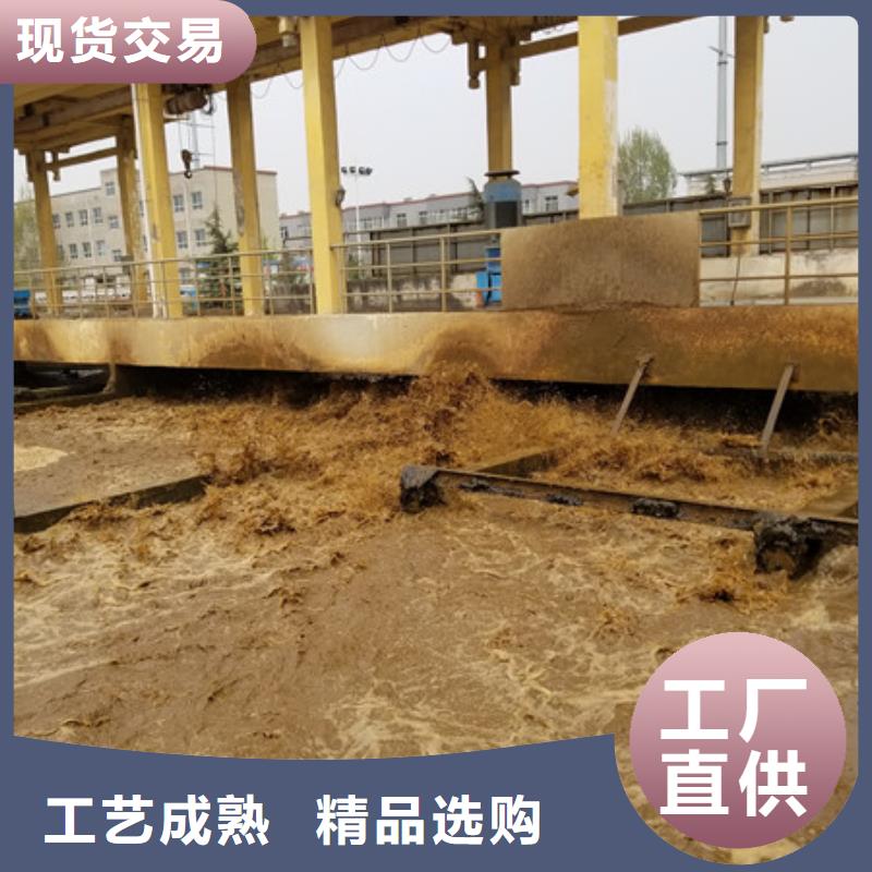 空气净化活性炭直销品牌:空气净化活性炭生产厂家