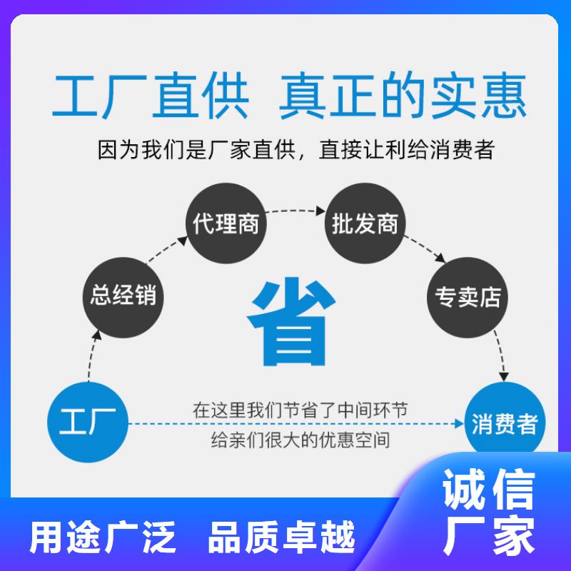 葡萄糖-柱狀活性炭出貨及時(shí)