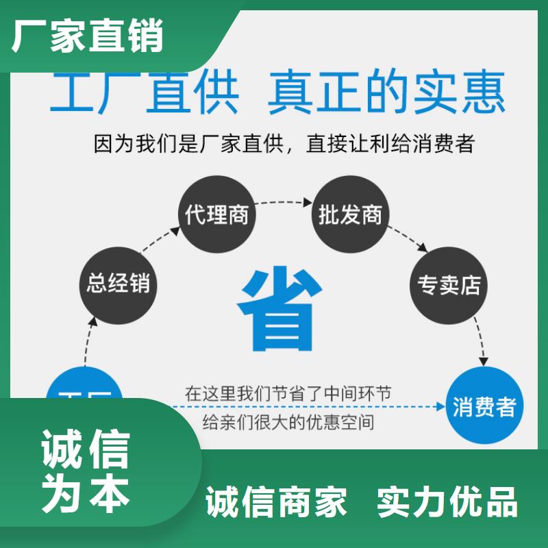 【葡萄糖】-固體聚合硫酸鐵講信譽保質(zhì)量