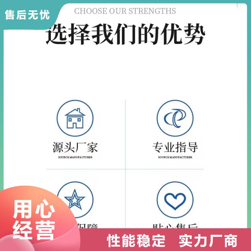 葡萄糖活性炭供您所需