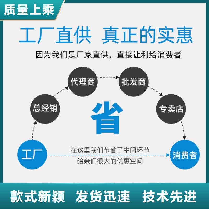 葡萄糖【污泥脫水劑】源頭廠商