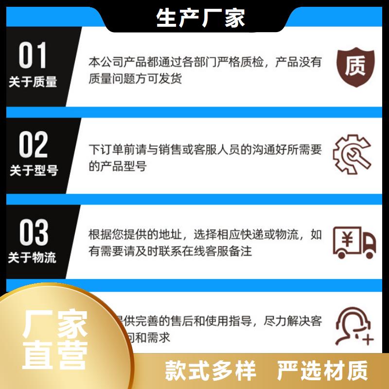 結晶醋酸鈉多規格可選擇