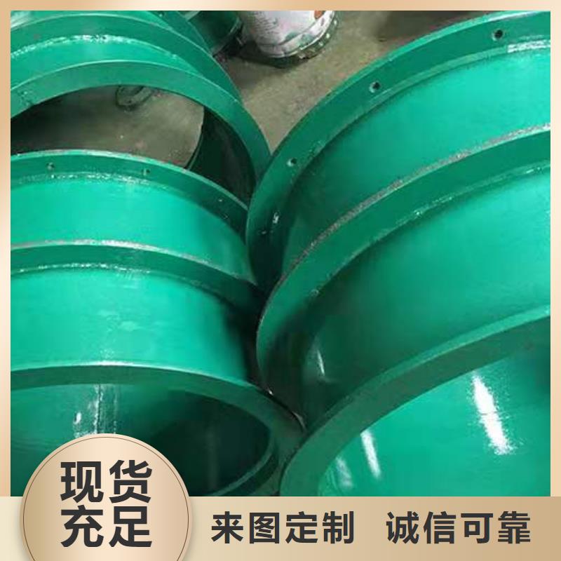 补偿器曝气池挂膜填料细节之处更加用心