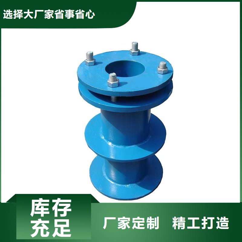橡膠軟接頭規格尺寸