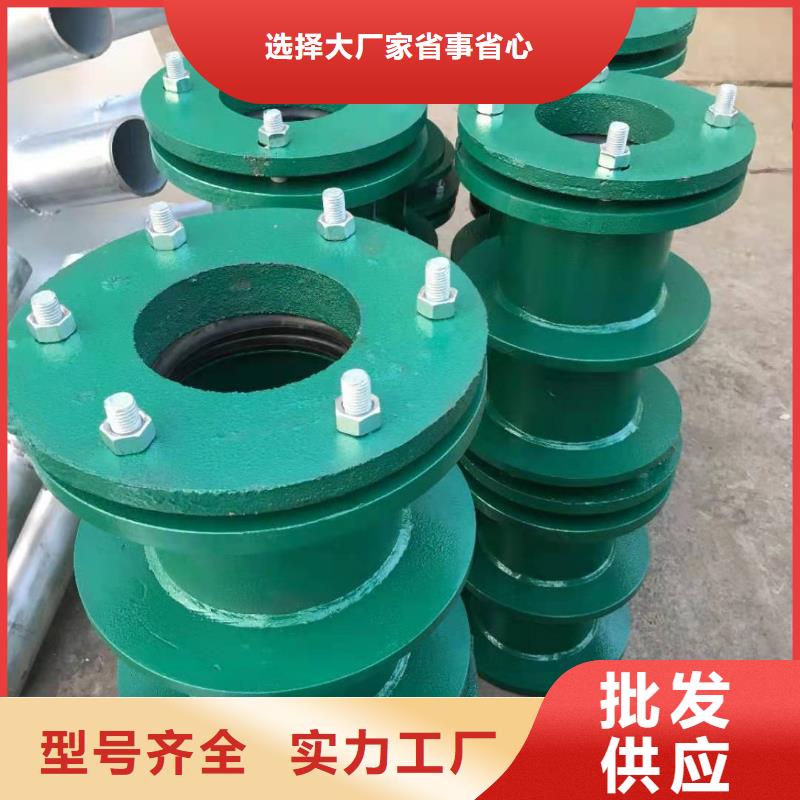 销售橡胶软接头_品牌厂家