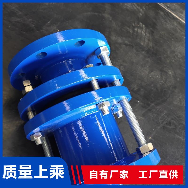 橡胶软接头实力商家