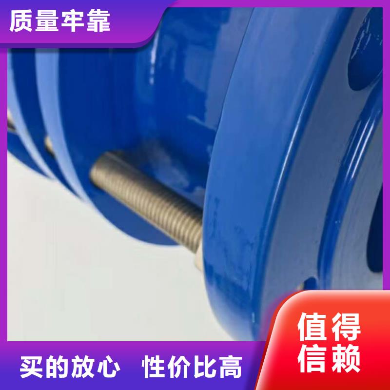 不銹鋼法蘭式橡膠軟接頭優選貨源