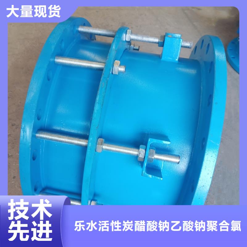 橡胶软接头公司欢迎您