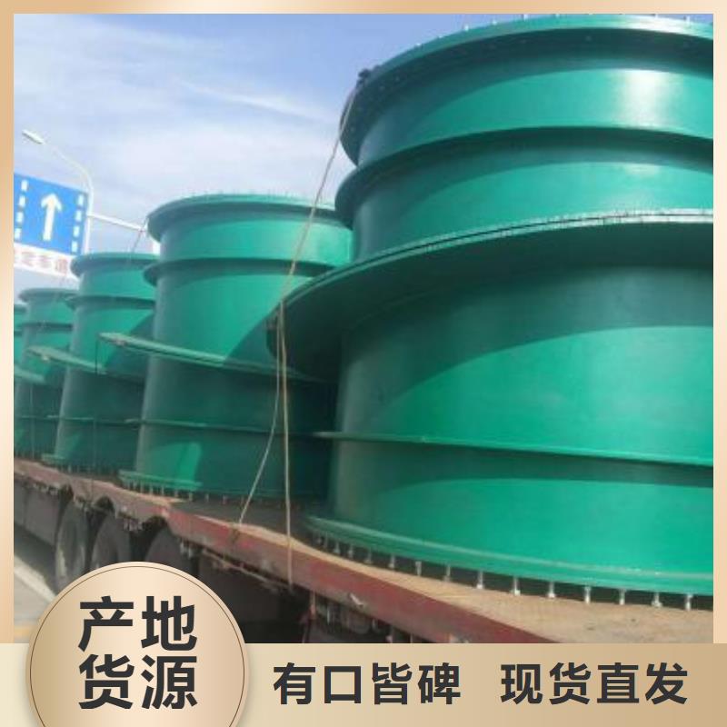 支持定制的橡膠軟接頭批發商