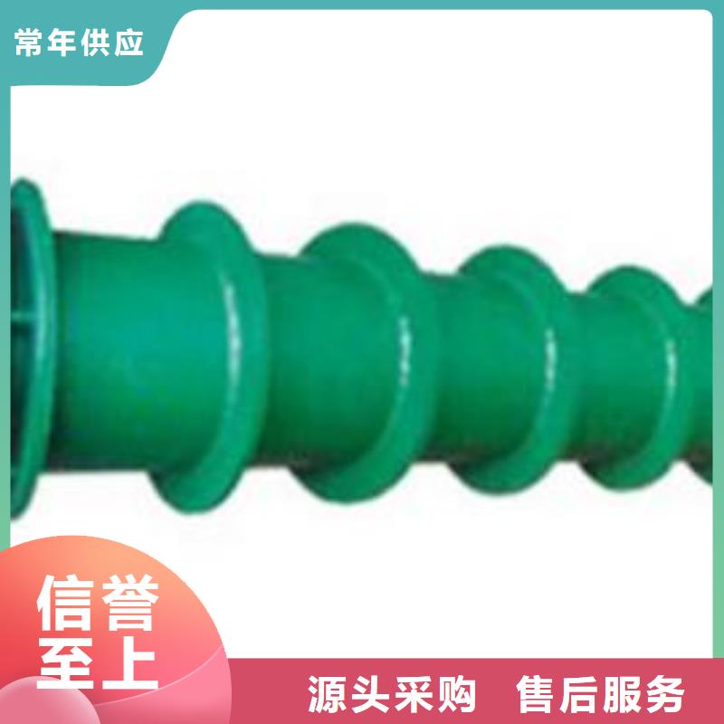 卖橡胶软接头的公司