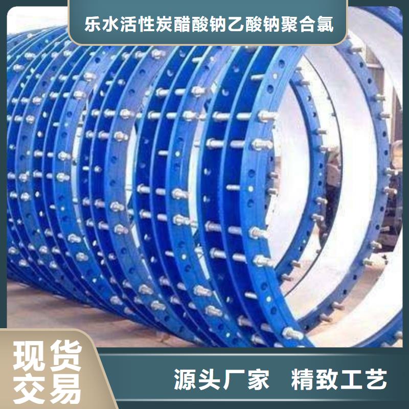 鴨嘴閥量大優惠