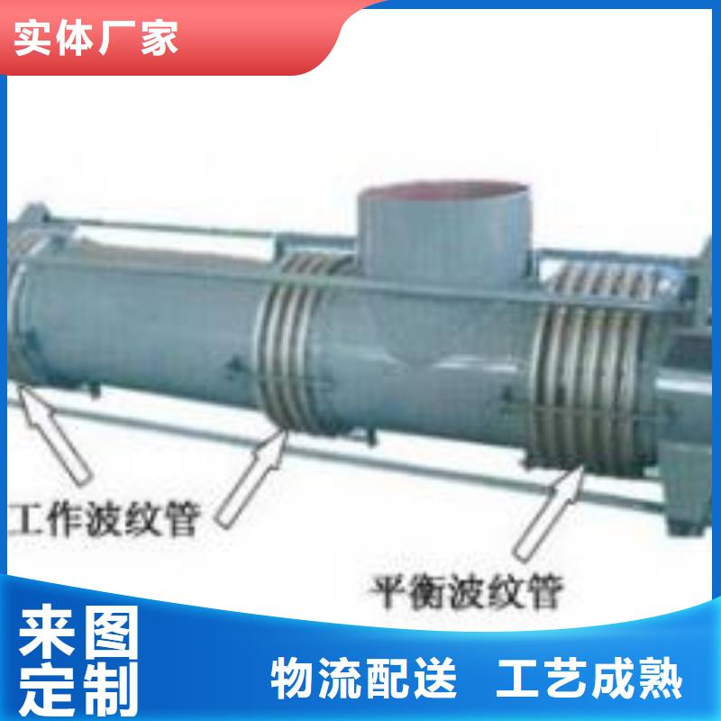 【柔性/剛性防水套管】_橡膠接頭質量不佳盡管來找我