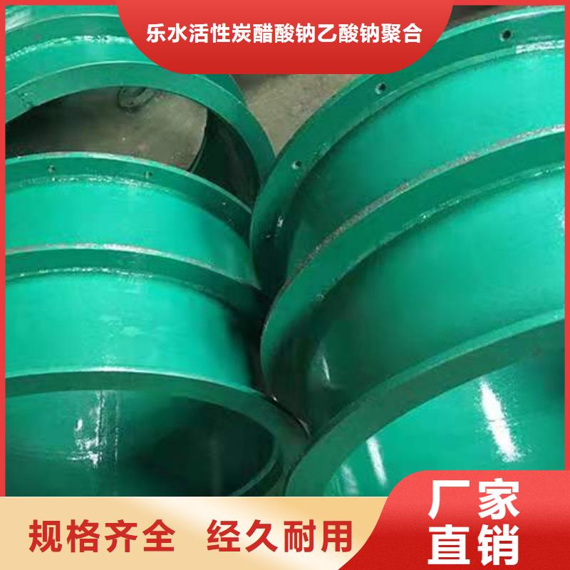 定做金属/非金属补偿器的生产厂家