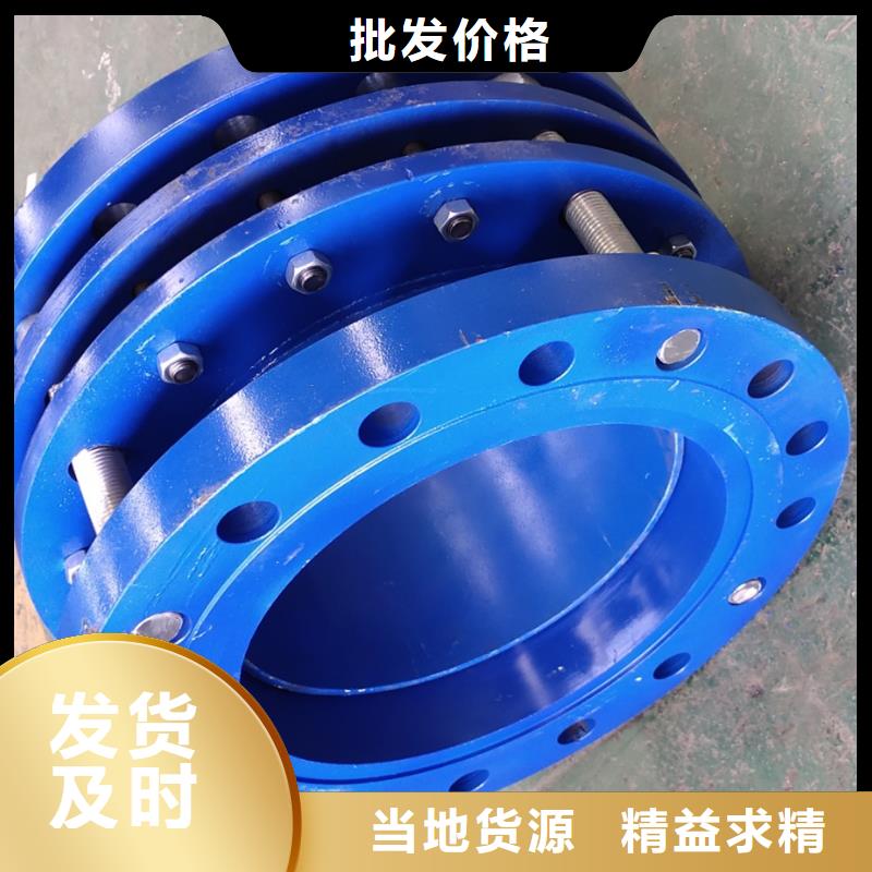 【金属/非金属补偿器】_活性炭品质值得信赖乐水椰壳活性炭厂家