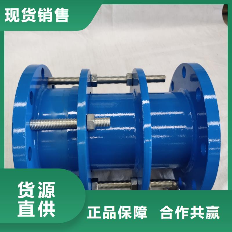 【金属/非金属补偿器】_活性炭品质值得信赖乐水椰壳活性炭厂家