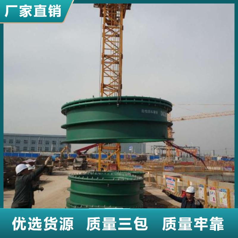 定做金属/非金属补偿器的生产厂家