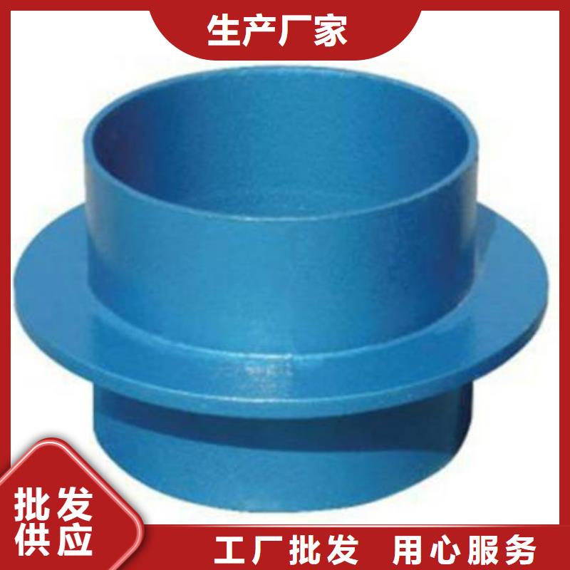 金屬/非金屬補(bǔ)償器批發(fā)零售-定做_樂水環(huán)保科技有限公司