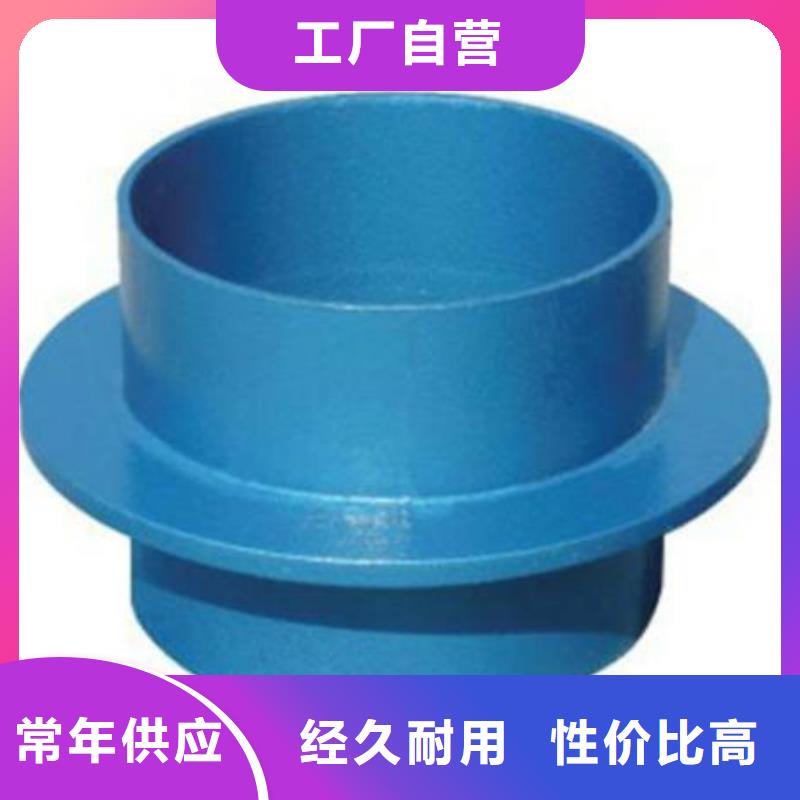 【金属/非金属补偿器】_活性炭品质值得信赖乐水椰壳活性炭厂家