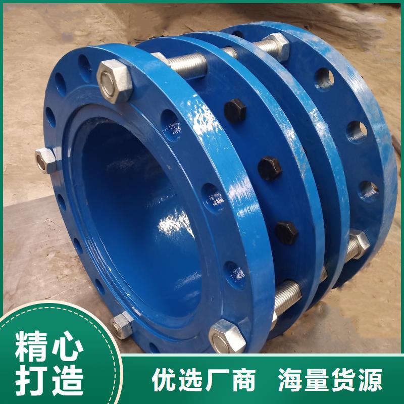 【金属/非金属补偿器】_活性炭品质值得信赖乐水椰壳活性炭厂家