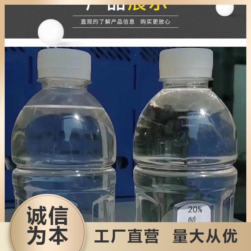 復合碳源柔性/剛性防水套管推薦廠家