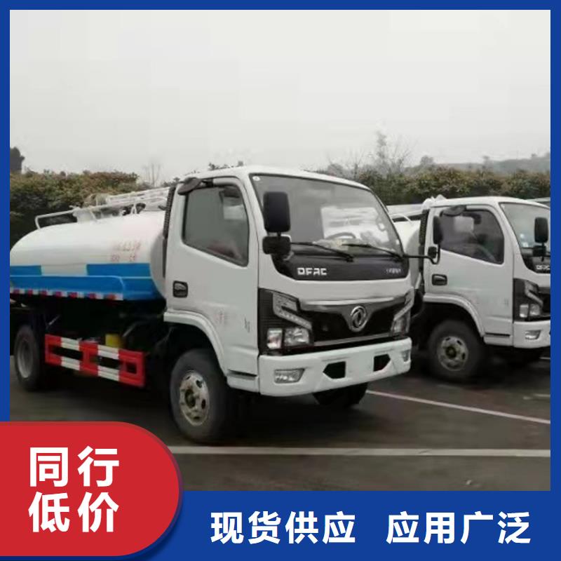 粪污运输车,勾臂粪污车厂家实力大