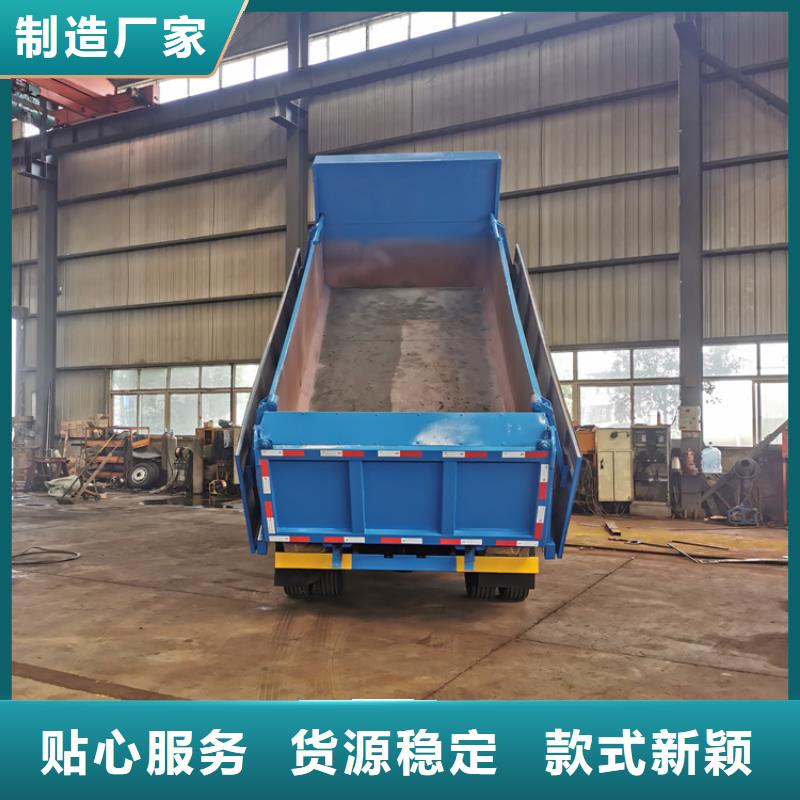 【粪污垃圾车】粪污车现货供应