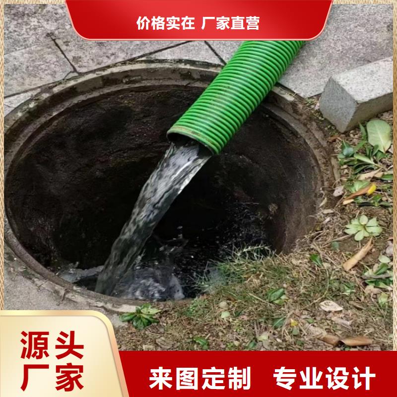 吸污净化车【罐装沼池沼液运输车】优势