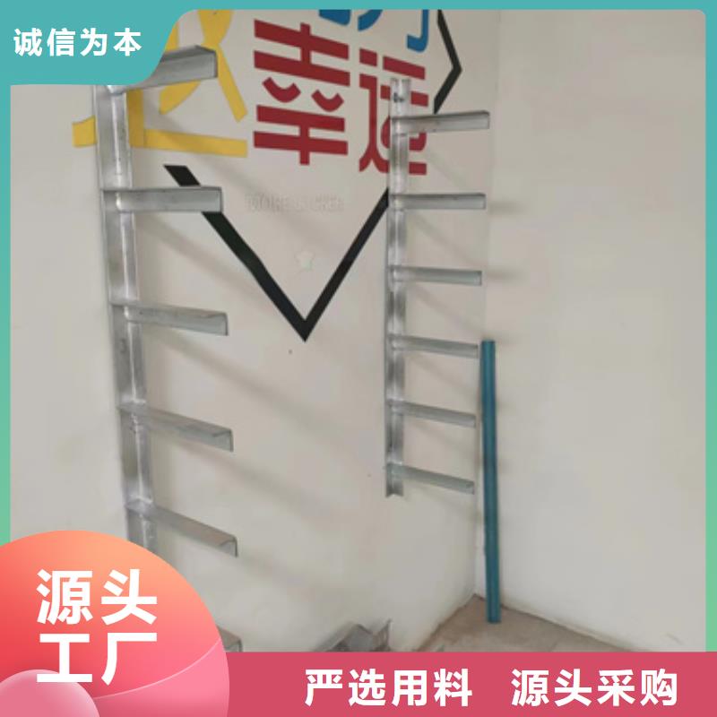 電力支架廠家