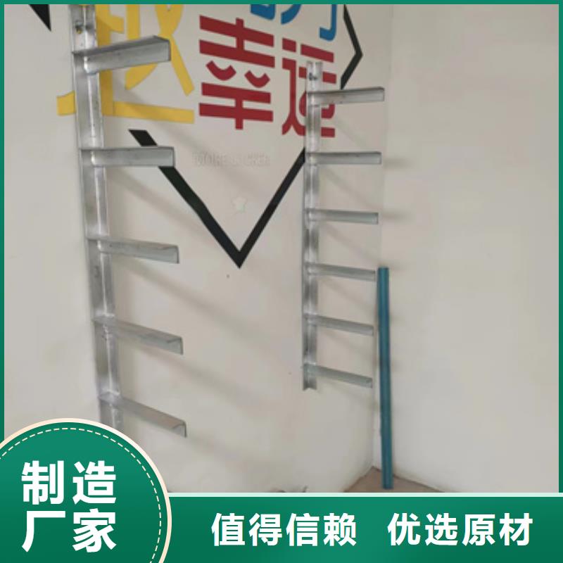 模壓橋架型號(hào)齊全