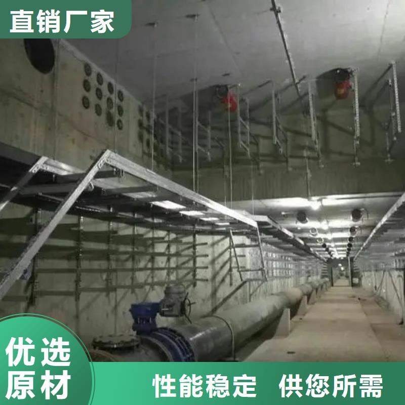 優質不銹鋼電力內脹圈-專業生產不銹鋼電力內脹圈