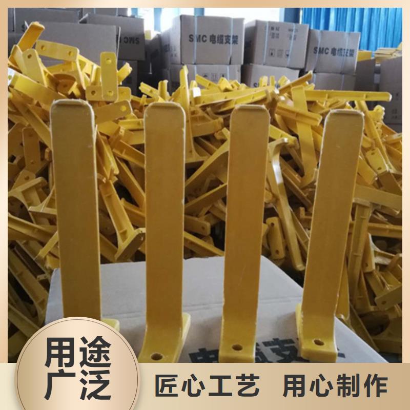 電力工程支架廠家制造生產