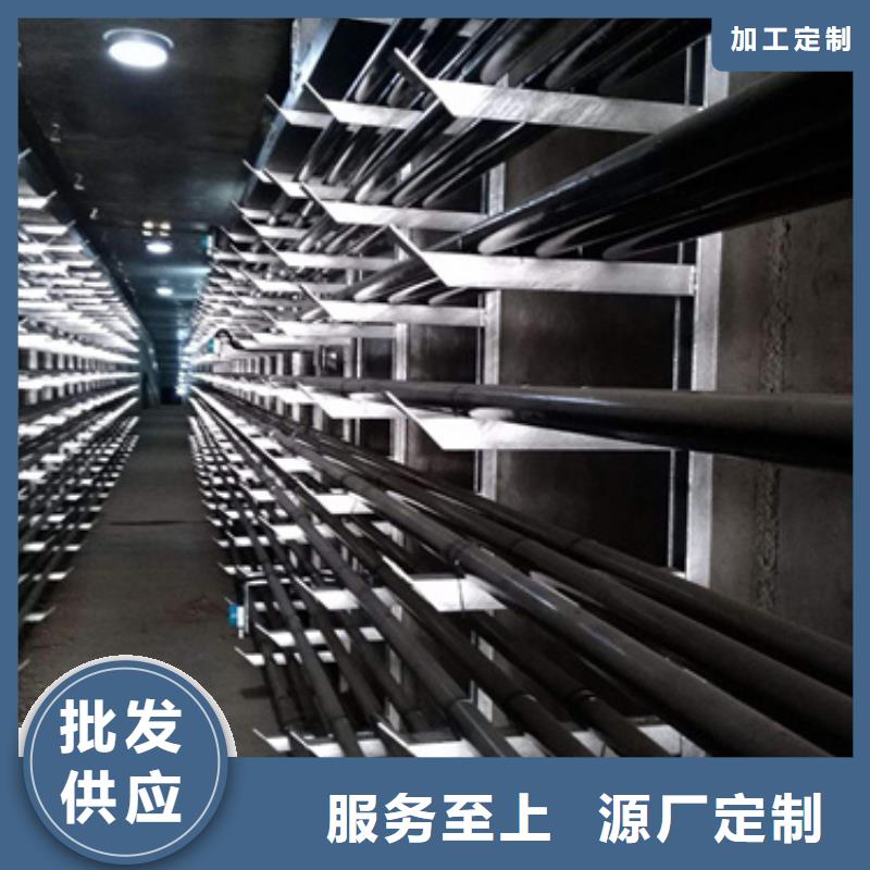 電力工程支架-電力工程支架質(zhì)量有保障