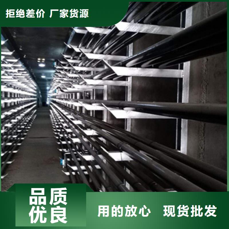 鍍鋅電纜支架基地