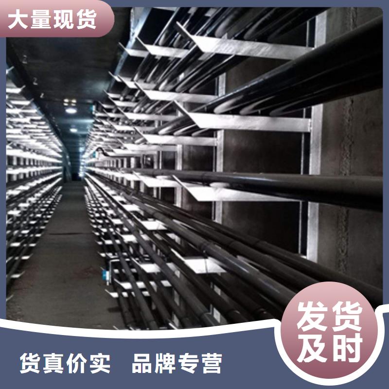 不銹鋼電纜支架質量可靠的廠家