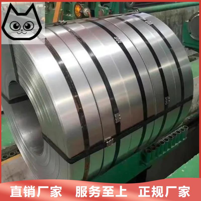 inconel718高溫合金如何購買