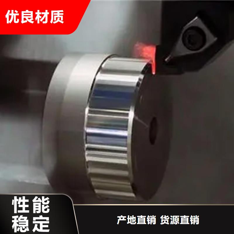 Inconel718合金鋼管一手報價