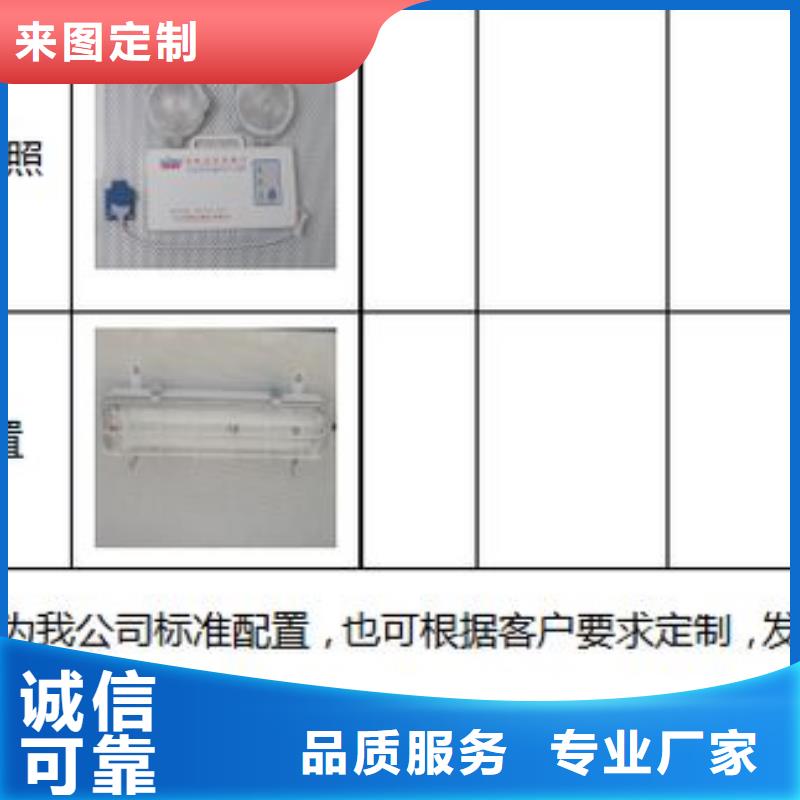 銷售移動發電車的本地廠家