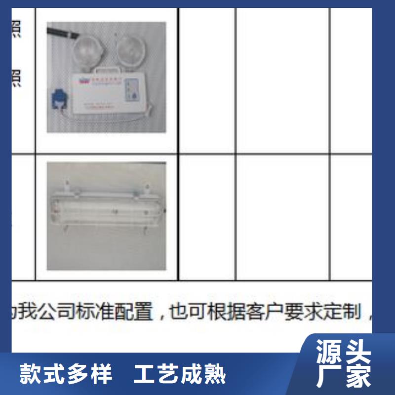 應急電源車實體大廠