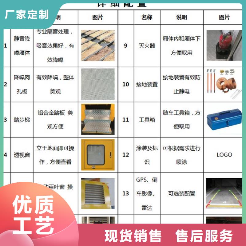 移動(dòng)電源車廠家現(xiàn)貨銷售