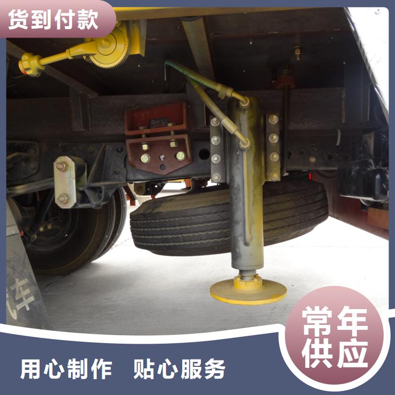 應急發(fā)電車-應急發(fā)電車一手貨源